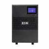 Eaton 9SX 9SX1000 UPS - AC 100/110/120/125 V