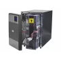 Eaton 9SX 9SX3000 UPS Online Double Conversion 3000VA 2700W Rack/Tower 2U 120V čierna