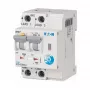 EATON AFDD-16/2/B/003-A 187204 ochrana proti poruchovému oblúku 2-pólová B16A 30mA typ A