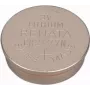 Eaton CR2477N 3V lítium-mangánoxidová gombíková batéria 265647