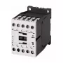 Eaton DILA-40 pomocný stýkač, 24 V DC, 4 NO, skrutkové svorky