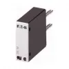 EATON DILM12-XSPR240 RC odrušovací člen 110-240V AC/DC pre DILA DILM7-12 stýkače