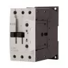 EATON DILM50 výkonový stýkač, 3-pólový, 22 kW AC-3, cievka 230 V, 400 V, 277838