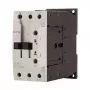 EATON DILM50 výkonový stýkač, 3-pólový, 22 kW AC-3, cievka 230 V, 400 V, 277838