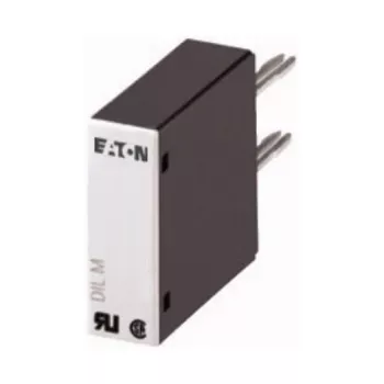 EATON DILM95-XSPR240 RC tlmič 110-240V AC/DC pre stýkače DILM40-95