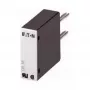 EATON DILM95-XSPR240 RC tlmič 110-240V AC/DC pre stýkače DILM40-95