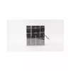 Eaton Easy Battery+ náhradná batéria (pre UPS a SV zariadenia)