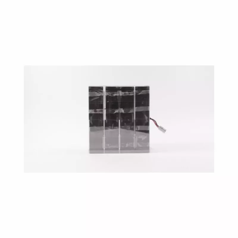 Eaton Easy Battery+ náhradná batéria (pre UPS a SV zariadenia)