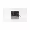 Eaton Easy Battery+ náhradná batéria (pre UPS a SV zariadenia)