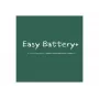 Eaton Easy Battery+ náhradná batéria (pre UPS a SV zariadenia)