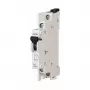 Eaton FAZ-XHIN11 pomocný spínač 1NO+1NC pre FAZ ističe