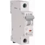 Eaton HN-B10/1 Type B istič 10A 1-pólový 6kA 1 modul