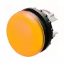 Eaton M22-L-Y signalizačné svetlo 250V AC/DC žltá LED (216774)