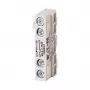 Eaton NHI-E-11-PKZ0 pomocný spínač 1NO+1NC