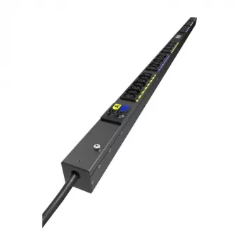EATON PDU G4 BA 0U 309 32A 1P 24xC13,18xC39 Basic PDU 32A 230V 42 zásuviek