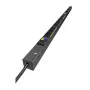 EATON PDU G4 BA 0U 309 32A 1P 24xC13,18xC39 Basic PDU 32A 230V 42 zásuviek