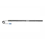 EATON PDU G4 MI 0U 309 32A 1P 24xC13,18xC39 riadený vstupný rack PDU