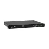 EATON PDUMH20HVATNET Metered PDU 20A 208/240V 0U vertikálny rackmount s 20 zásuvkami