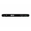 EATON PDUMH20HVATNET Metered PDU 20A 208/240V 0U vertikálny rackmount s 20 zásuvkami