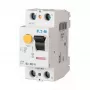 EATON PXF-40/2/003-A prúdový chránič (RCCB), 2-pólový, 40 A, 30 mA, typ A, 230/400 V AC