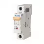 EATON PXL-B13/1 istič MCB 13A 1P B-charakteristika 10kA 230/400V