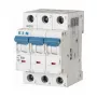 Eaton PXL-B20/3 istič - 3-pólový, Typ B, 20 A (236393)