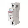 Eaton PXL-B32/1 istič 1-pólový typ B 32A 10kA 236036