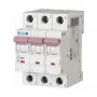 Eaton PXL-B32/3 istič 32A 3-pólový B-charakteristika 6kA