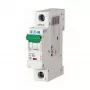 Eaton PXL-B6/1 istič, 6A, 1-pólový, charakteristika B (236027)