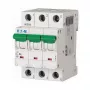 Eaton PXL-B6/3 Istič 6A 3-pólový B-charakteristika 10kA