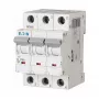 Eaton PXL-C16/3 istič s charakteristikou C 3-pólový 16A 10kA 236426