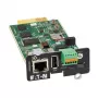 Eaton adaptér vzdialenej správy – Mini Slot