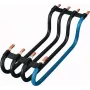 Eaton RVS-3PHAS+N/125 Fixed Tip 1 Typ 1 prepäťová ochrana 215620
