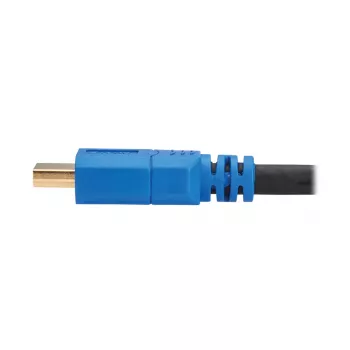 Eaton Tripp Lite P568-006-8K6 HDMI 2.1 kábel 8K 60Hz HDR 4:4:4 48Gbps eARC 1,8m čierny