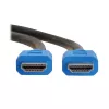 Eaton Tripp Lite P568-006-8K6 kábel HDMI M/M, 8K @ 60Hz, Dynamic HDR 4:4:4, 1,8 m (6 ft), čierny