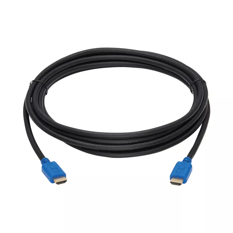 Eaton Tripp Lite P568-006-8K6 kábel HDMI M/M, 8K @ 60Hz, Dynamic HDR 4:4:4, 1,8 m (6 ft), čierny