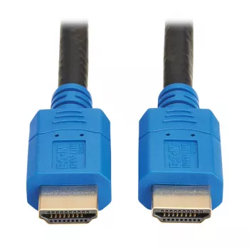 Eaton Tripp Lite P568-006-8K6 HDMI 2.1 kábel 8K 60Hz HDR 4:4:4 48Gbps eARC 1,8m čierny