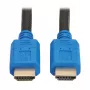 Eaton Tripp Lite P568-006-8K6 HDMI 2.1 kábel 8K 60Hz HDR 4:4:4 48Gbps eARC 1,8m čierny