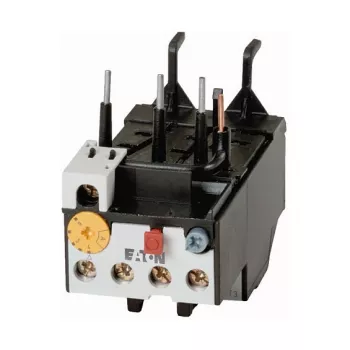 EATON ZB32-10 tepelné nadprúdové relé 6,3-10 A 690 V AC ochrana motora pre DILM17-DILM32