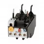 EATON ZB32-10 tepelné nadprúdové relé 6,3-10 A 690 V AC ochrana motora pre DILM17-DILM32