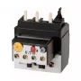 Eaton ZB65-40 motorové ochranné relé 24-40A 1NO+1NC
