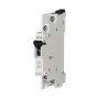 Eaton ZP-IHK Pomocný spínač 1NO+1NC 3A 250VAC 286052