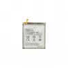 EB-BN970ABU batéria pre Samsung Galaxy Note 10 Li-Ion 3500mAh (OEM)
