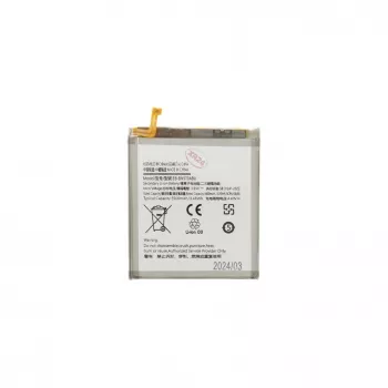 EB-BN970ABU batéria pre Samsung Galaxy Note 10 Li-Ion 3500mAh (OEM)