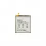 EB-BN970ABU batéria pre Samsung Galaxy Note 10 Li-Ion 3500mAh (OEM)
