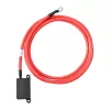 EcoFlow Alternator Charger predlžovací kábel (2 m)