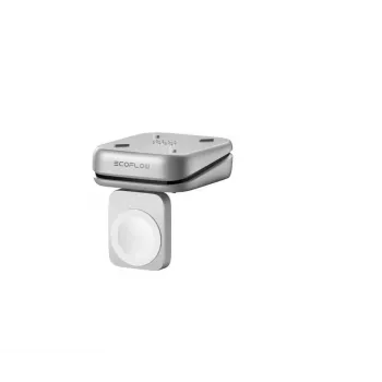 EcoFlow Charger Mag Block Rapid Pro X - adaptérový kábel pre DELTA Pro & Smart Generator