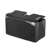 EcoFlow Power Kits 5120 Wh LFP batéria (5002101001)