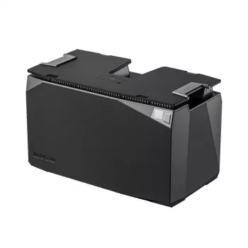 EcoFlow Power Kits 5120 Wh LFP batéria (5002101001)