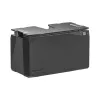 EcoFlow Power Kits 5120 Wh LFP batéria (5002101001)